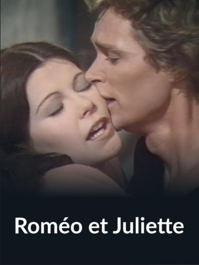 Roméo et Juliette